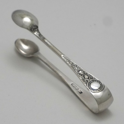 Italian design bennett - w.,