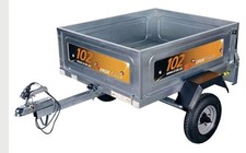 Erde 102 Trailer