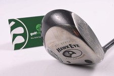 Callaway Hawk Eye VFT #3 Wood