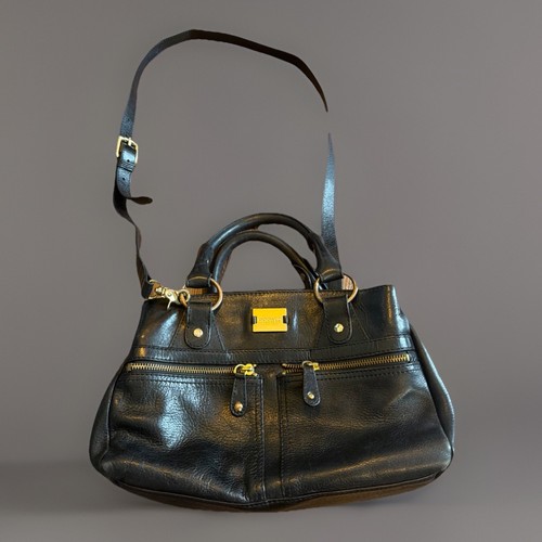 Modalu classic pippa - classic, grab