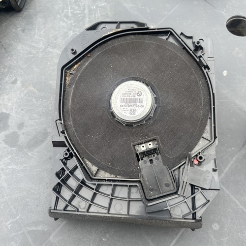 18820010 loudspeaker - ,