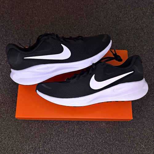Nike revolution 7 - -,