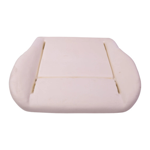 Seat base foam padding - seat, padding,