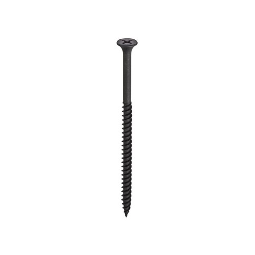 Unifix drywall screws - unifix, bugle