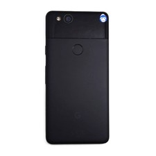 SMARTPHONE HANDSET GOOGLE