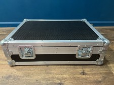 Custom made strong flight case! (Suit computer/TV screen/photography equipment)