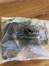 Genuine VW Cargo Sliding Door