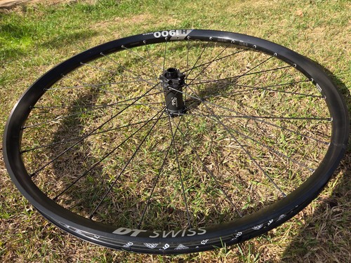 Swiss 1900 hybrid e - swiss,