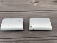 Saab 93 9-3 Viggen Rear