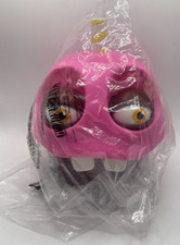 Five nights freddys - at,