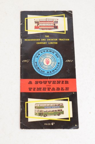 Bus trolleybus souvenir - bus,