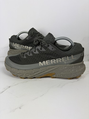 Merrell men agility peak 5 - merrell,