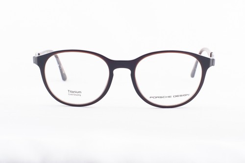 Porsche design 8261 col e - design, col.