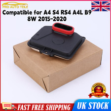 LIGHT CONTROL MODULE