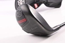 Wilson Staff Dynapower 2023 #3