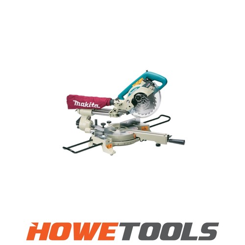 Makita ls0714ln 240v slide - ls0714ln,
