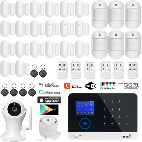V20 tuya app - tuya, wireless