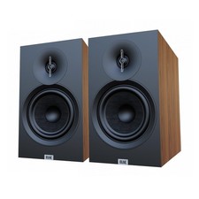 ELAC Debut 3.0 DB63 Bookshelf