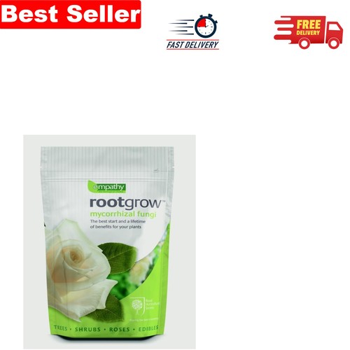 Natural 60g mycorrhizal fungi - mycorrhizal,