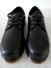 BRAND NEW, Goliath Safety Work