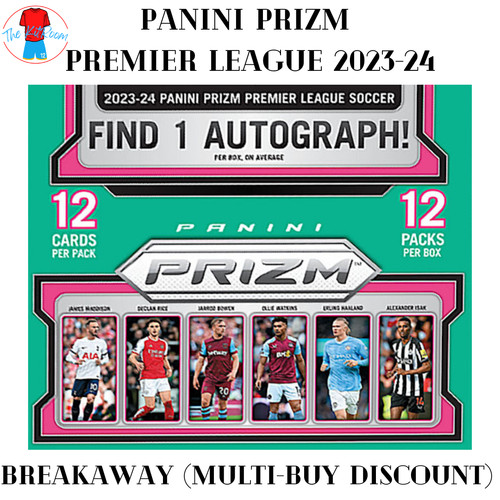 2023 panini prizm - 2023-24,