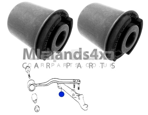 For lexus ls400 ucf20 - lexus, 4.0i