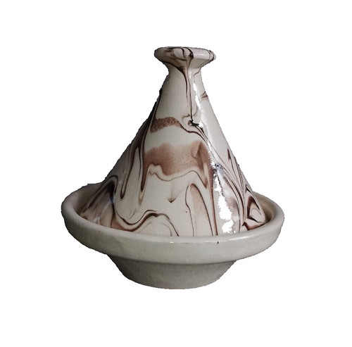 Moroccan small decorative - moroccan,