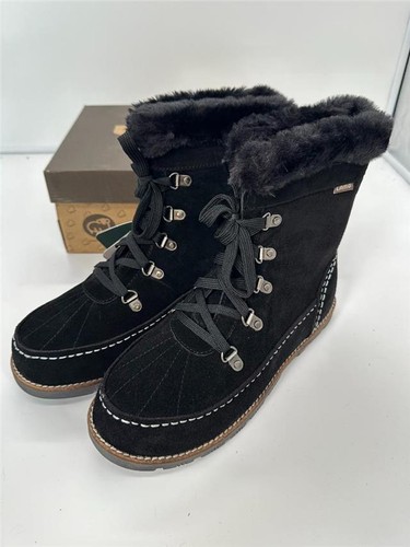 Lamo womens boots taylor - womens,