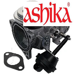 Egr valve 150 0908 - valve, ashika