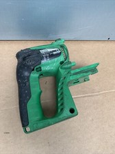 Hitachi dh - (shell,