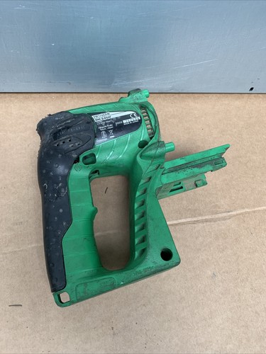 Hitachi dh - housing),