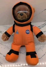 Kennedy Space Center NASA