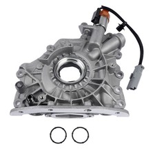 Brand New DV5 16V 1.5 DIESEL