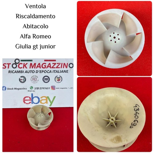 Ipra 81673 interior heating - ipra,