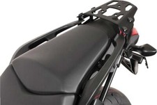 SW Motech Aluminium Motorcycle
