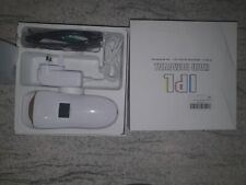 999999 Laser Hair Removal Machine IPL Permanent Painless Epilator Body Facial UK