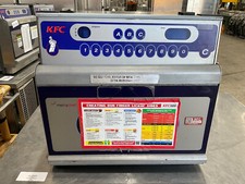 Merrychef Microcook HD 1925w