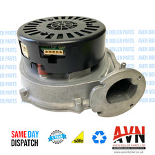 MAIN COMBI 25 30 ECO & 25 30