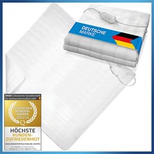 Electric Heating Blanket