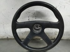 steering wheel for CASALINI