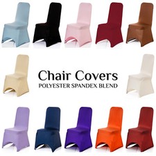 Dining room chair covers - chair,