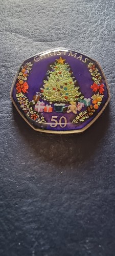2016 gibraltar christmas - gibraltar,
