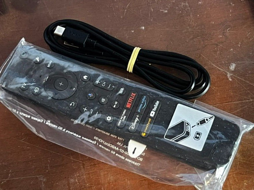New sony rmf - sony, rmf-tx920u