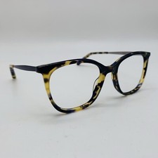 OSIRIS eyeglasses  TORTOISE
