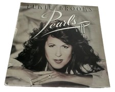ELKIE BROOKS pearls 2 Vinyl