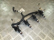 2017 Fiat 500 Abarth 1.4 Turbo