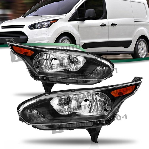 For 2014 2018 ford - for, 2014-2018
