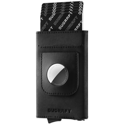 Dugraft pop wallet slim - dugraft, up