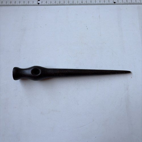 rope tools