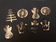 Xmas 6 Georg Jensen Christmas